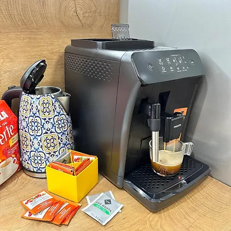 Hidden Gem Apartment *