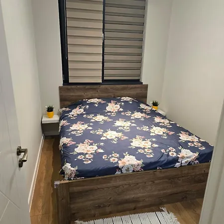 Hidden Gem Apartment *