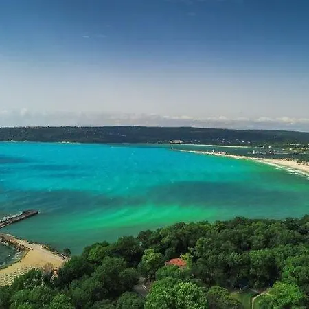 Apartment Hidden Gem