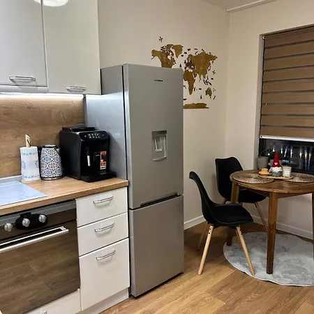 Hidden Gem Apartment *